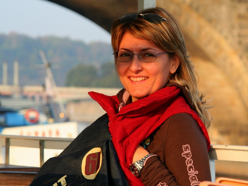 praga_2006_0149